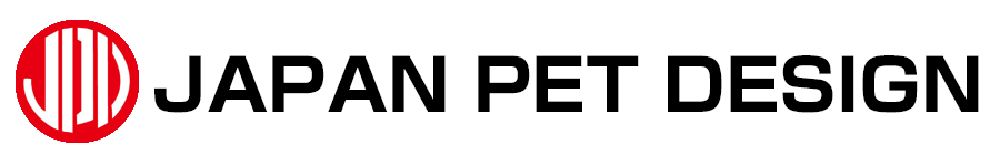 JPD Logo