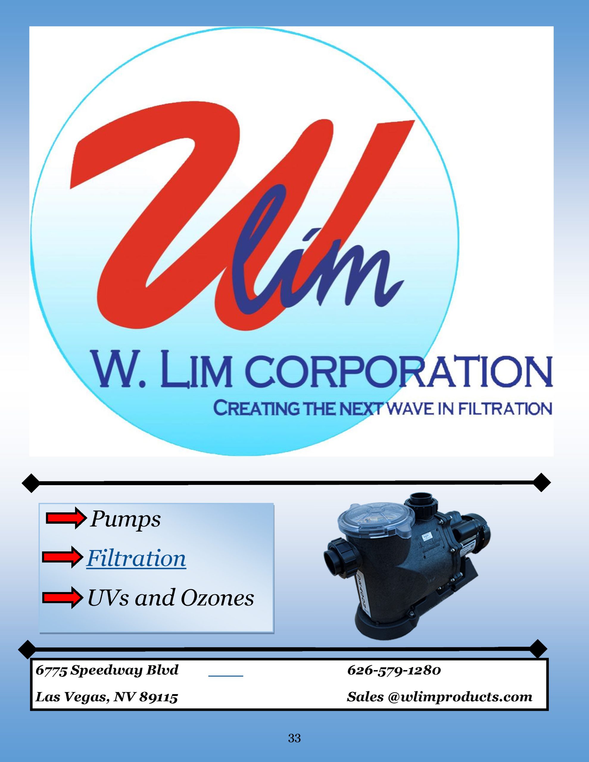 2024 Wlim Ad-Full Page