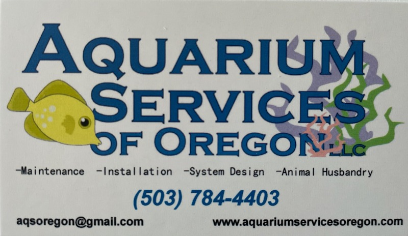 ASO Card_edited