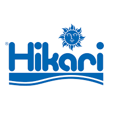 Hikari USA Logo